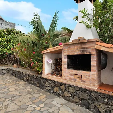 Casa Ariadna Nyaraló