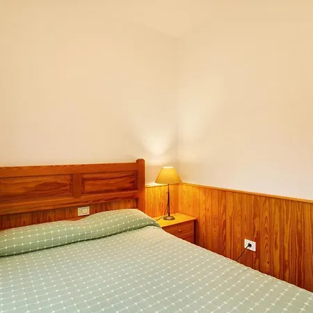 Holiday home Casa Ariadna