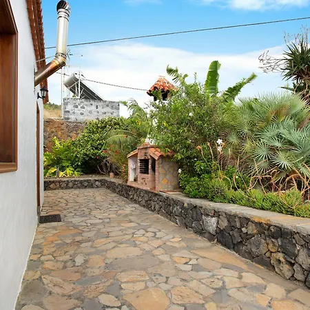 Holiday home Casa Ariadna *